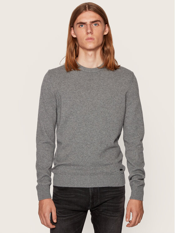 Sweter BOSS