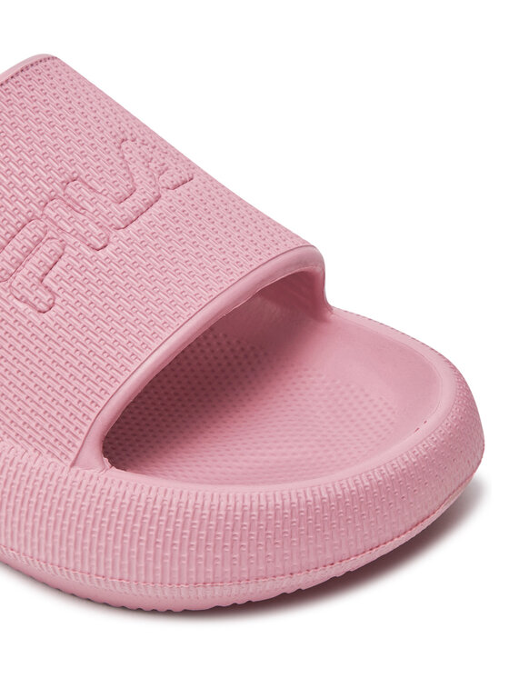 Fila Fila Plätud Slippers FTS24110 Roosa