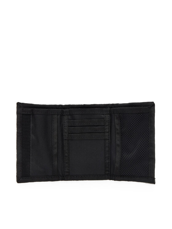 adidas adidas Portafoglio Linear JE8346 Nero