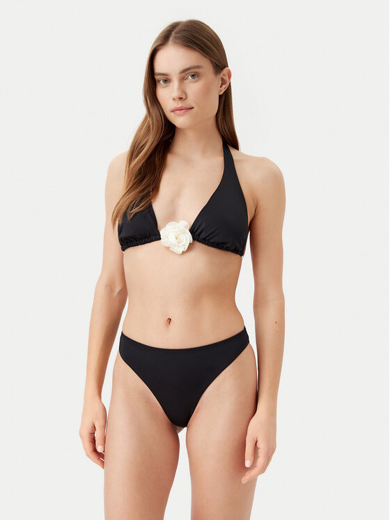 Dorina Dorina Gornji del bikini Baiga FXTR0012MI120 Črna
