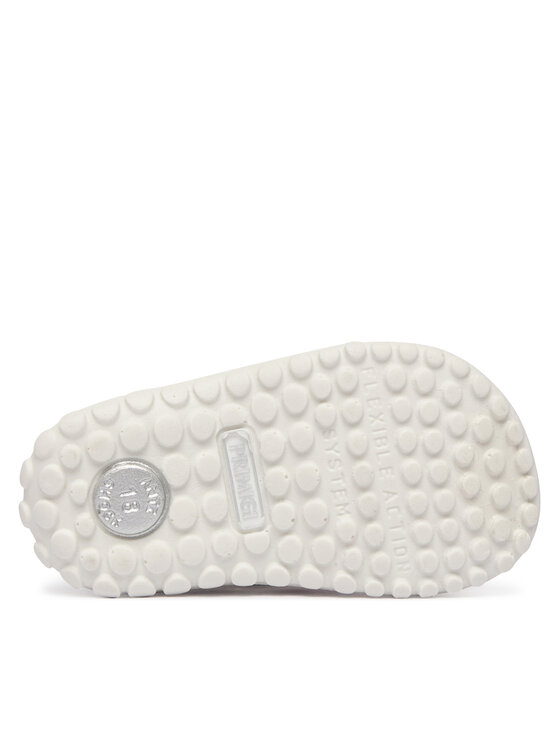 Primigi Primigi Sandali 1363544 Argento