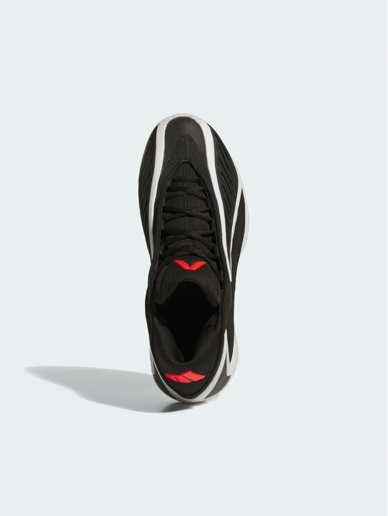 adidas adidas Buty do koszykówki Anthony Edwards 2 Czarny