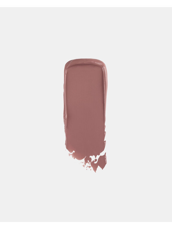 INGLOT INGLOT HD Matte Pomadka 322