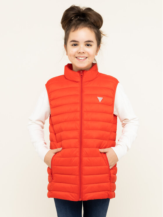 Gilet guess pas cher 2025