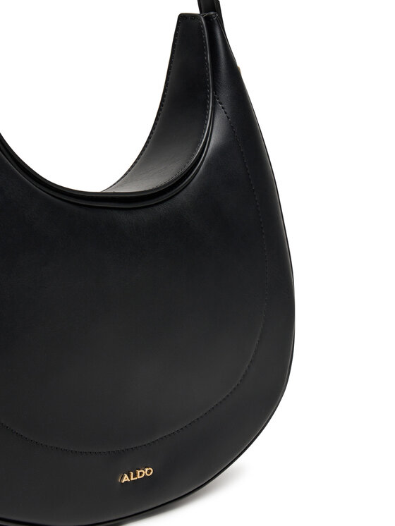 Aldo Aldo Handtasche Miah 14076876 Schwarz