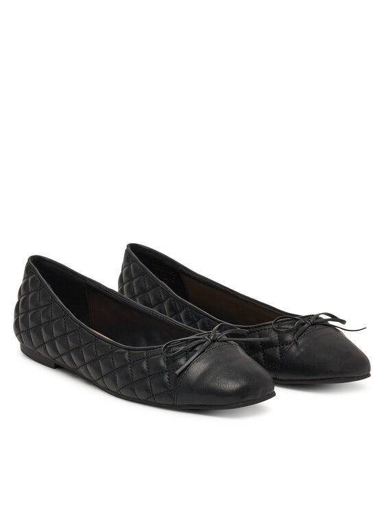 Aldo Aldo Ballerine Braylynn 13102762 Nero