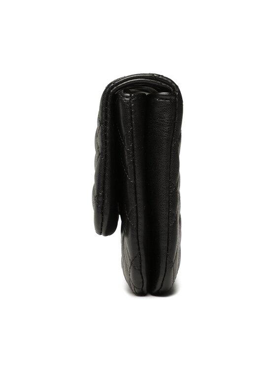 LOVE MOSCHINO LOVE MOSCHINO Táska JC4097PP1GLA0000 Fekete