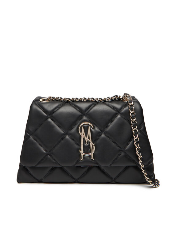 Steve Madden Steve Madden Kabelka Bjolene SM13001062 Černá