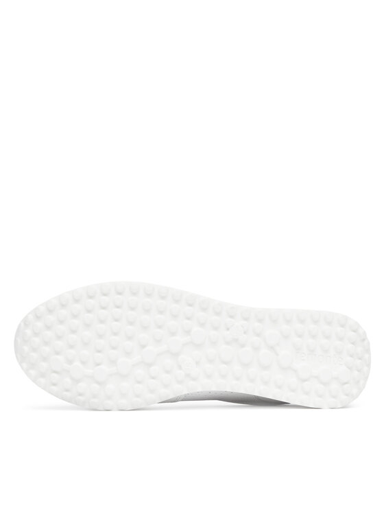 Remonte Remonte Sneakers D3100-80 Bianco