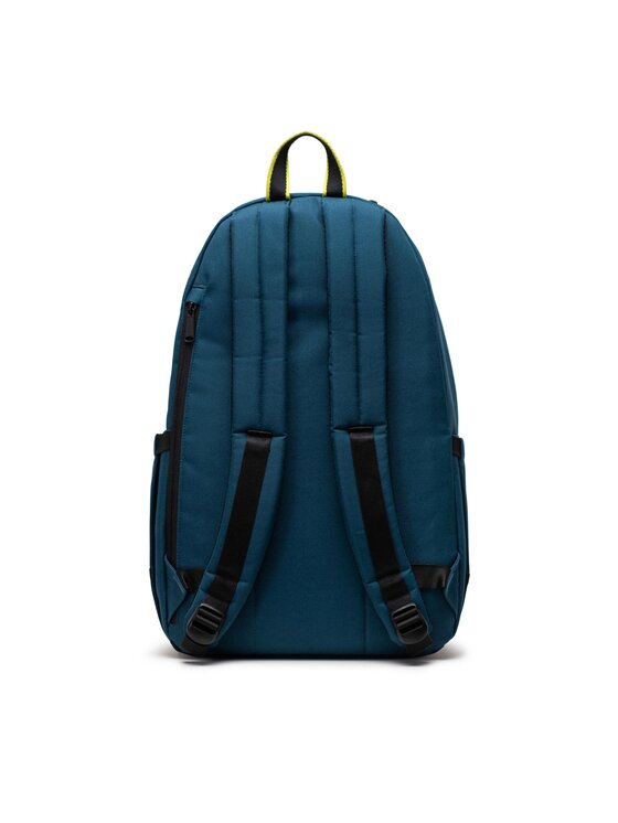 Herschel Herschel Rucksack Herschel Seymour Backpack 11403-06081 Blau