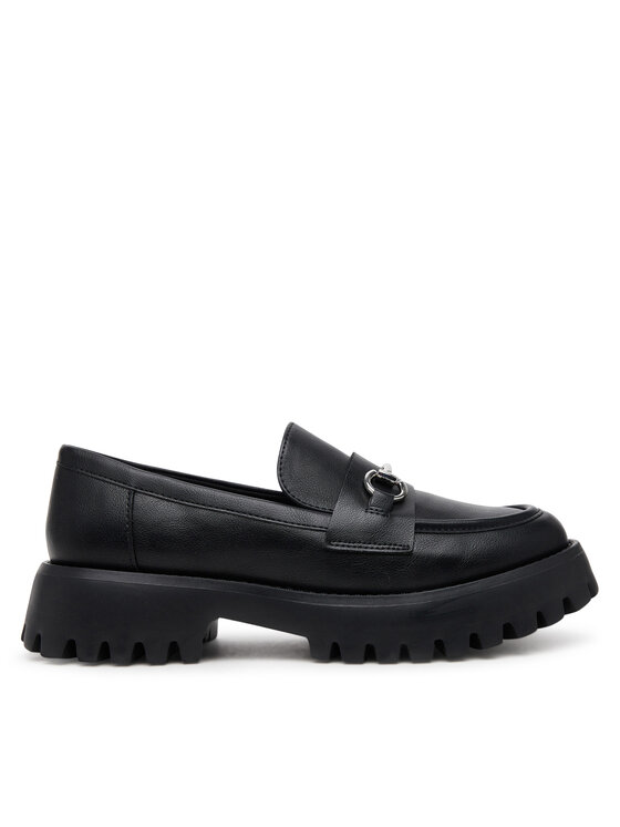 Call It Spring Call It Spring Loaferid Cluelesss 13435858 Must