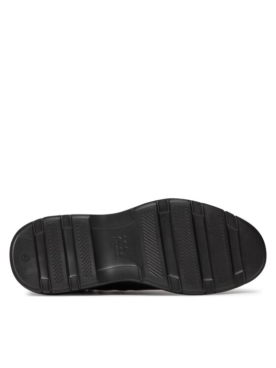 Josef Seibel Josef Seibel Saapad Dalton 52 15752 Ma478100 Must