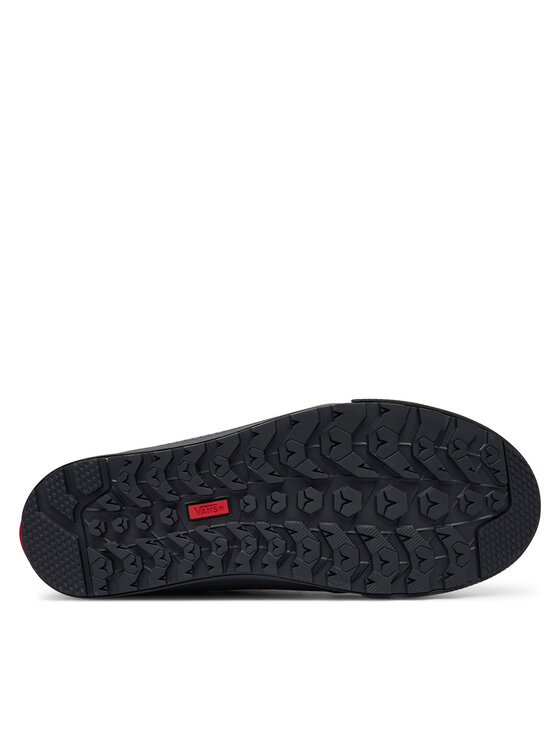 Vans Vans Scarpe sportive SK8 Hi Waterproof Insulat VN000Y629JC1 Cachi