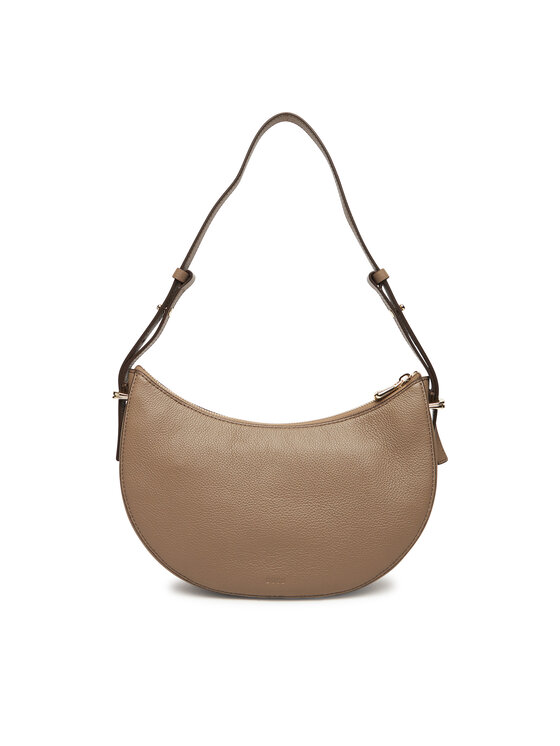 BOSS BOSS Borsetta 50547705 Marrone