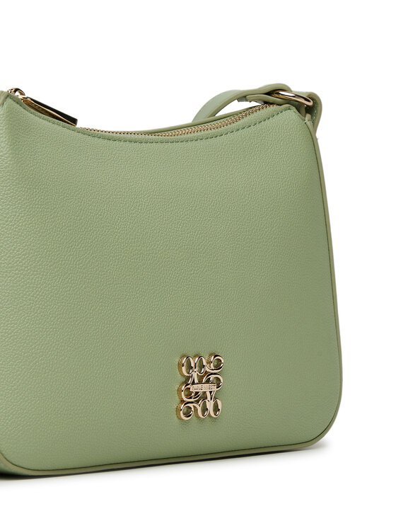 Nine West Nine West Torbica JH5823-NW Zelena