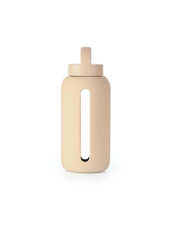 Butelka na wodę Bink, Day Bottle