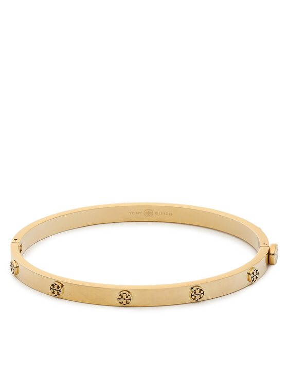 Armband hot sale tory burch