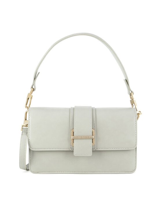 Gino Rossi Gino Rossi Handtasche 1-4 Grau