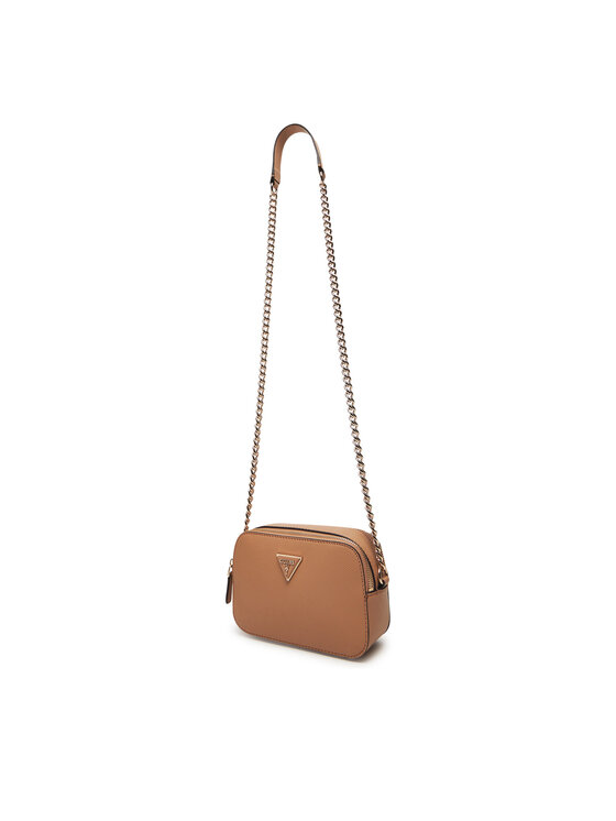 Guess Guess Сумка HWZG78 79140 Коричневий