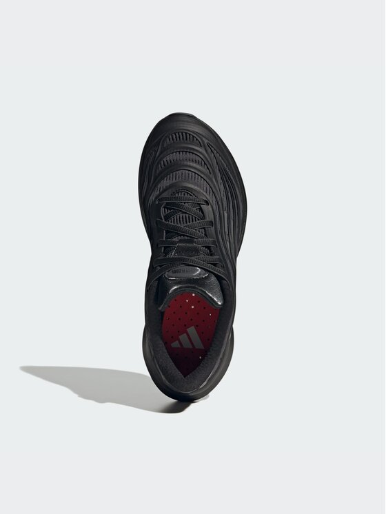 adidas adidas Sneakersy CLIMACOOL SPW Szary