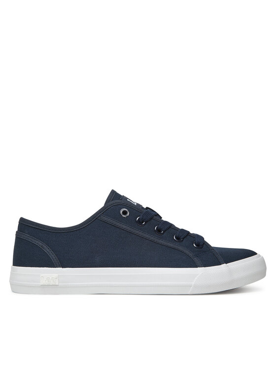 Teniși Lee Ava C Men Low 50251047 .29Y Bleumarin