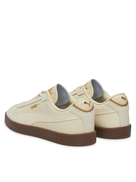 Puma Puma Tenisice Club II Era 397447 43 Écru