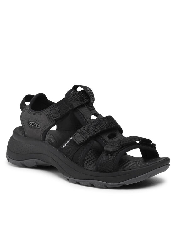 Keen Keen Sandaalid Astoria West Open Toe 1024868 Must