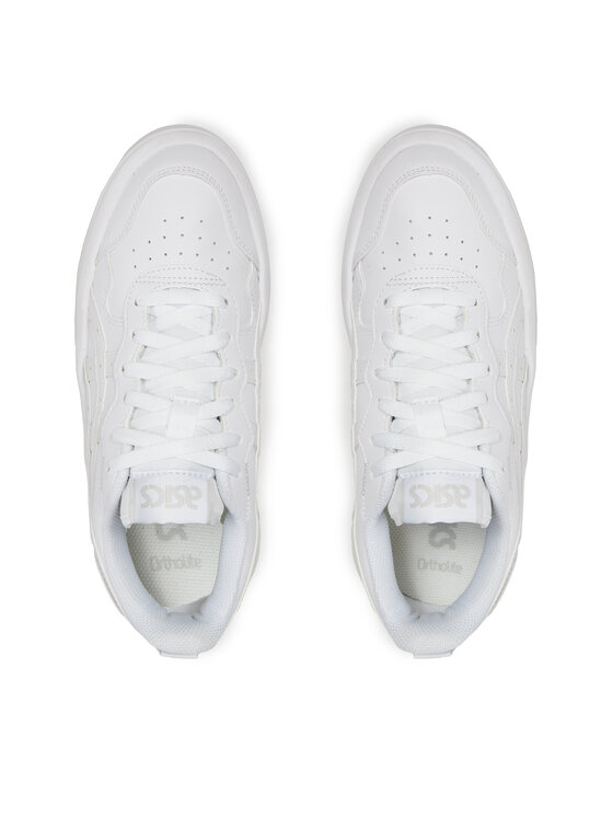 Asics Asics Sneakers Japan S St 1203A289 Bianco