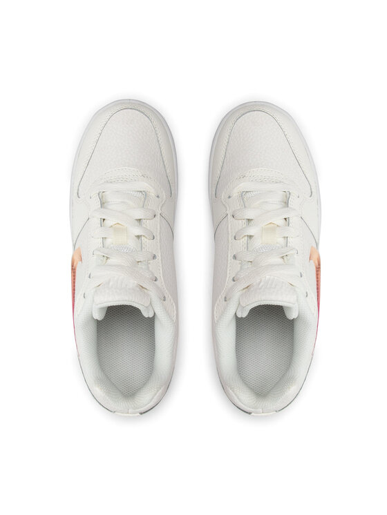 Nike ebernon low on sale deichmann