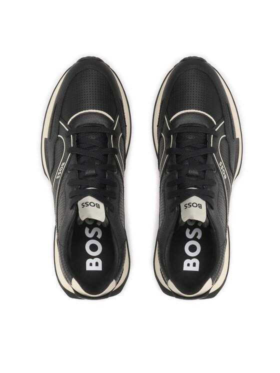 BOSS Boss Tossud 50493231 Must