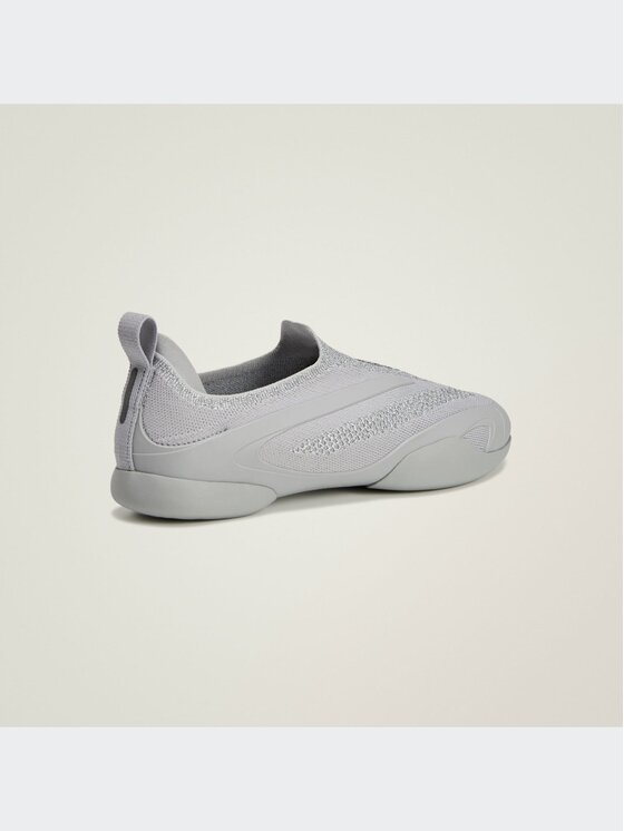 adidas by Stella McCartney adidas by Stella McCartney Buty halowe by Stella McCartney Taekwondo Czarny