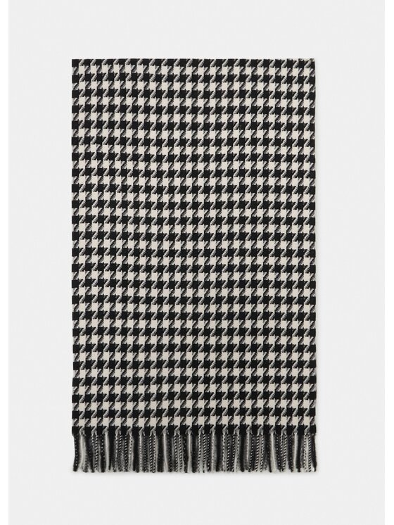 Liu Jo Liu Jo Foulard 2F5041T030009E62 Nero