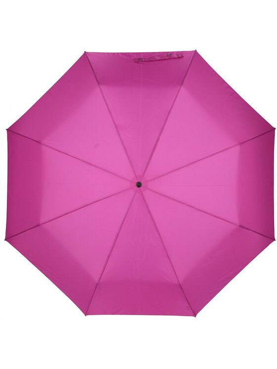 Knirps Knirps Parasolka 226672 Różowy