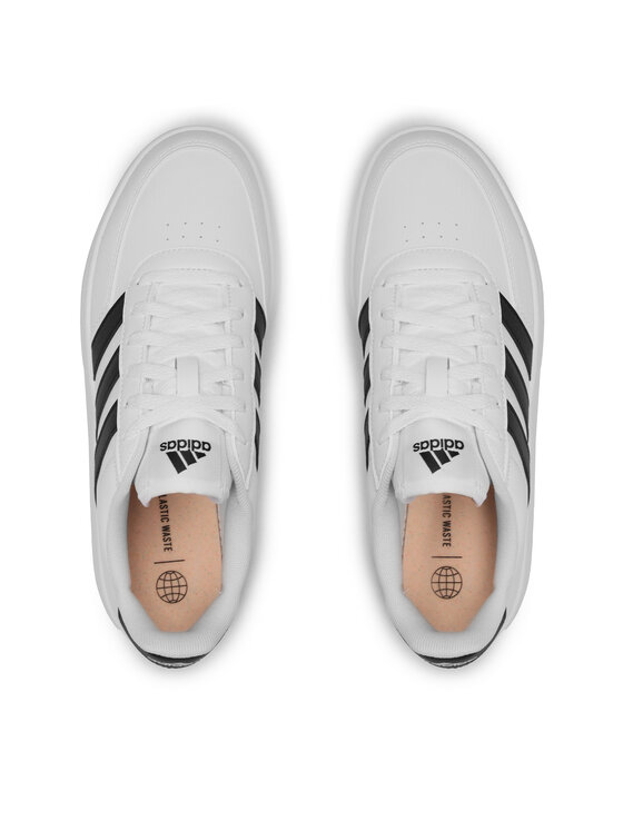 adidas adidas Tenisice Breaknet 2.0 HP9426 Bijela