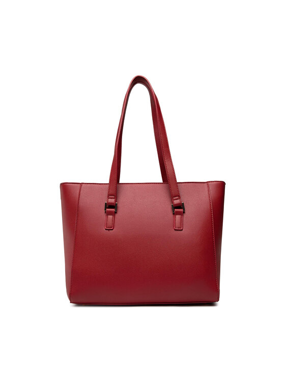 Sac us outlet rouge
