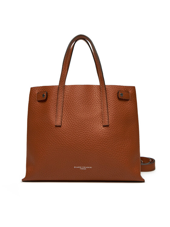 Geantă Gianni Chiarini Altea BS 11646 RNGDBL Maro