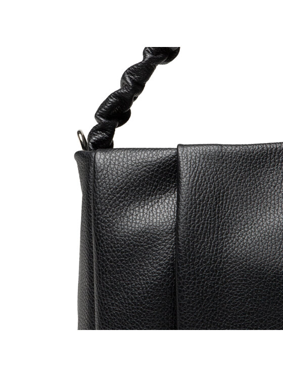 Borsetta S10538 Nero