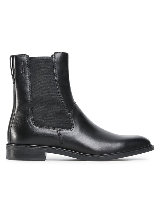 Vagabond Shoemakers Vagabond Shoemakers Klassische Stiefeletten Frances 5006-001-33 Schwarz