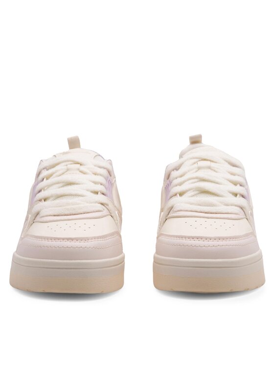 Sprandi Sprandi Sneakersy VOLUMESK8 WPRS-22W11091 Ružová