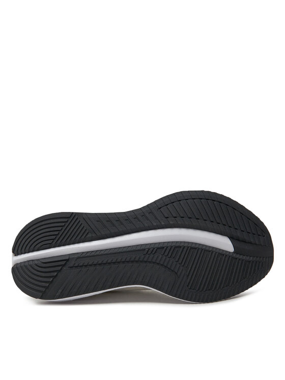 adidas adidas Взуття для бігу Galaxy 7 W IH3662 Білий