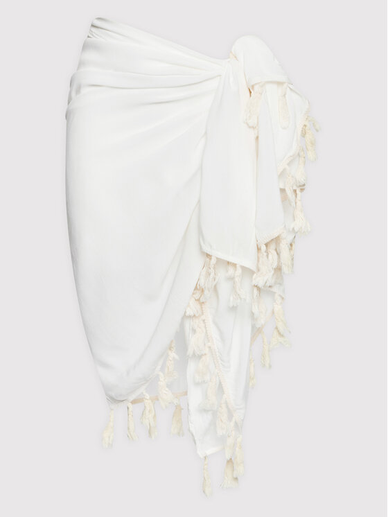 Malai Malai Pareo Acadia P11002 Balts