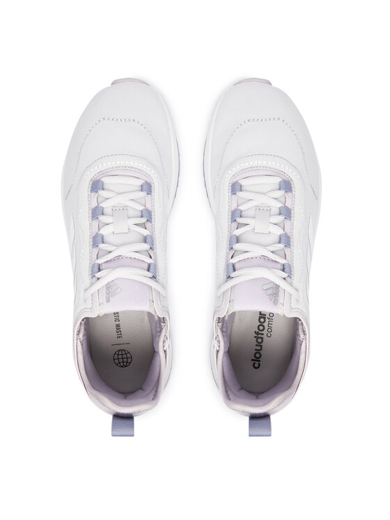 adidas adidas Αθλητικά Comfort Runner HQ1736 Γκρι
