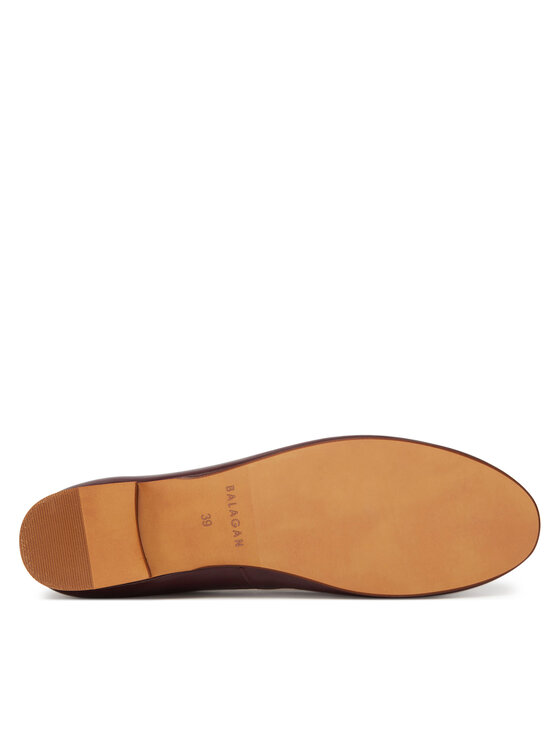 Balagan Balagan Ballerine Amuka Viola