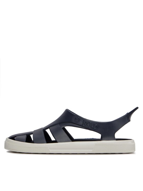 Boatilus Boatilus Босоніжки Bioty Beach Sandals 123 Cиній