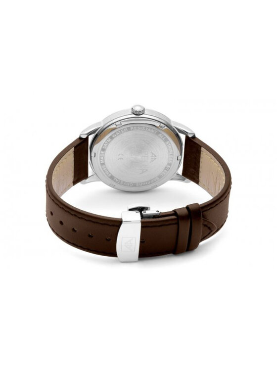 Appella Appella Orologio L70007.5B33QF Marrone