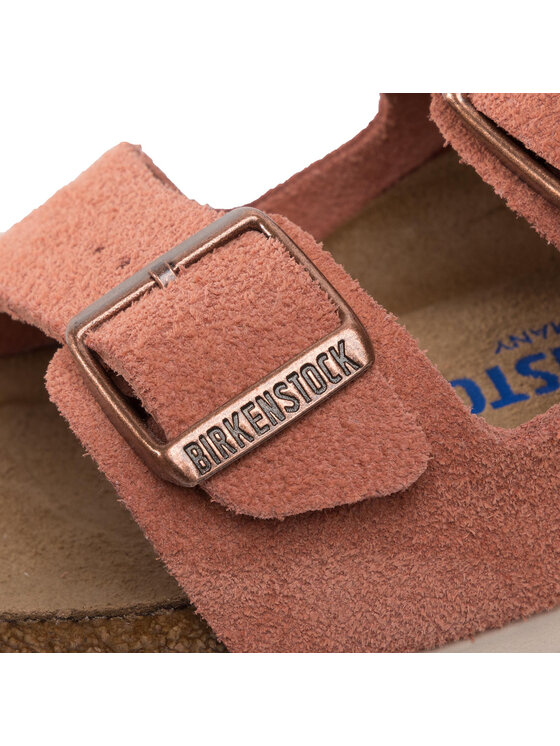 Birkenstock 1015888 best sale