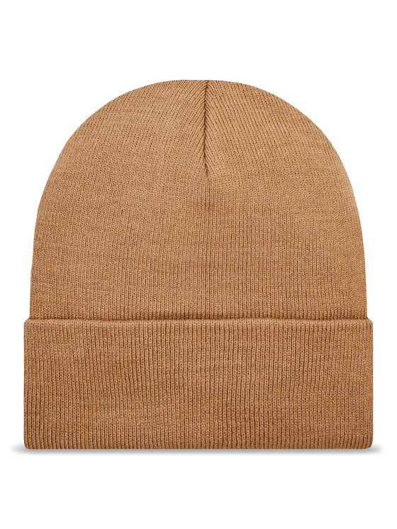 Fila Fila Kapa Bukoba Slouchy FCU0032 Rjava