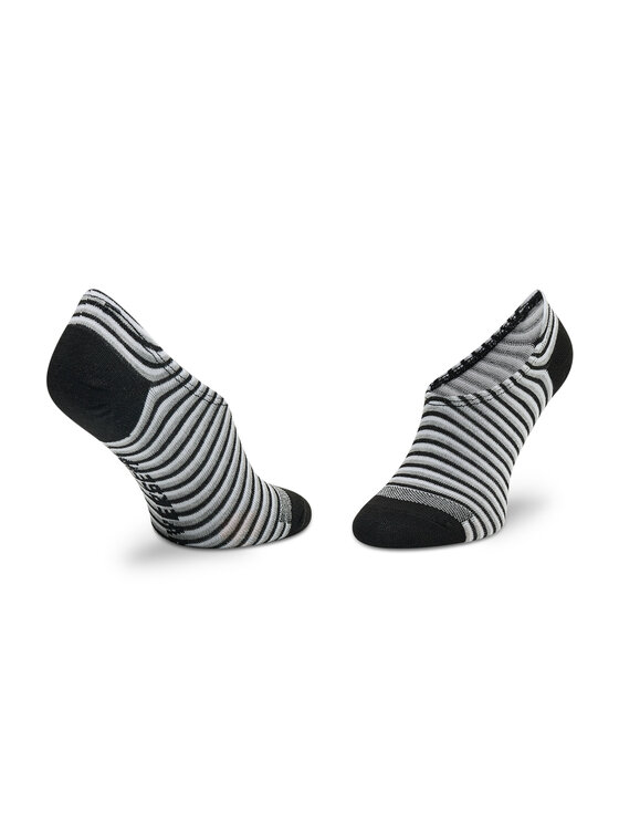 Converse Converse Sneakersocken E1132A-3001 Bunt