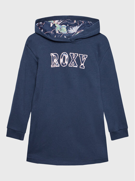 Vestito di maglia Roxy