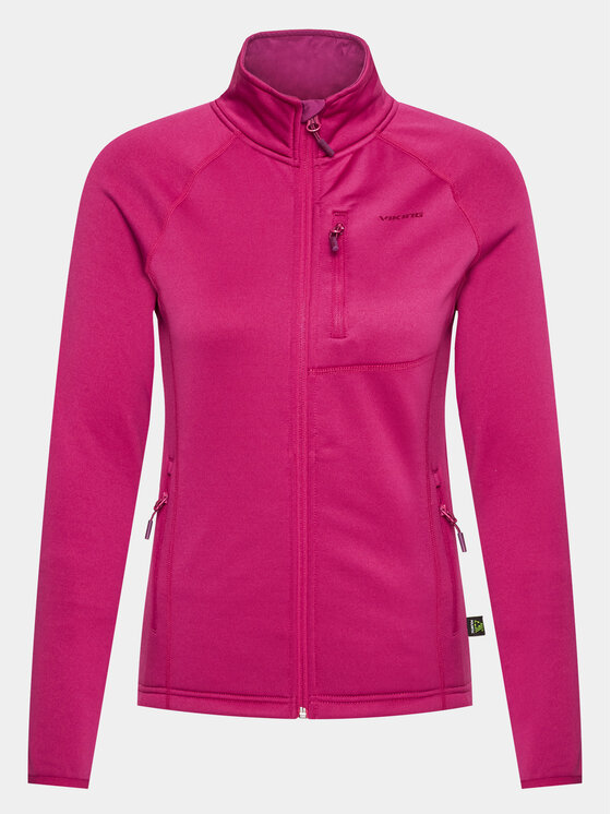 Viking Jopa Jukon Lady 740/23/2322 Roza Regular Fit
